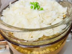 手剥河虾仁-蝶园·装修中(BFC外滩金融中心店)