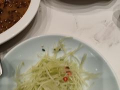 -淮湘小厨(N次方艺创店)