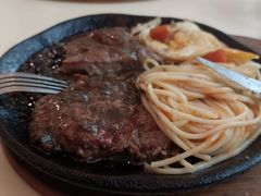 -雅泰来(解放路店)