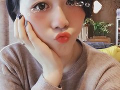 -云海肴云南菜·蒸汽石锅鱼(北京良乡华冠店)