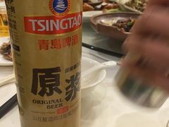 -千岛湖鱼味馆(十字街总店)