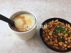 -老盛兴汤包馆(大华二路店)