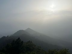 -敬亭山风景名胜区