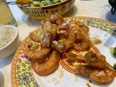 -砂锅居·始于1741(万丰路店)