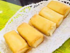 -民信老铺(华盖路店)