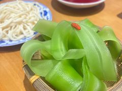 -开元商城(西旺店)