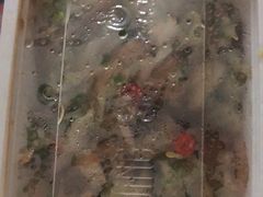 -大鸭梨烤鸭(金色漫香店)