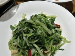 -丹江渔村(首都机场店)