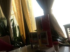 -润园四季椰子鸡火锅(海上世界店)