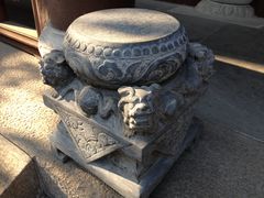 -檀园