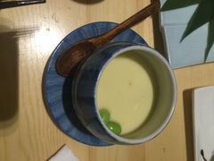 -竹幸日本料理(国光1937科技文化创意园店)