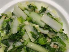 -小湘旺臭鳜鱼(百子湾店)