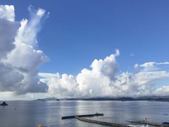 -深圳大梅沙京基洲际度假酒店