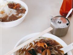 -海幢瑞芳饮食店