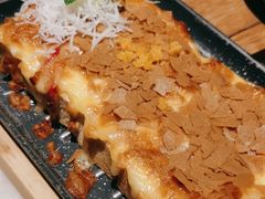 -弄堂里(西溪龙湖天街店)