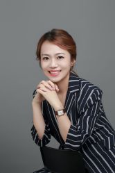 -时纪母女写真父母纪念照(静安店)