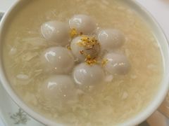 -苏浙汇(肇嘉浜路总店)