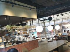 -Wagas沃歌斯(星荟中心店)