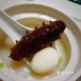 当地老百姓家宴首选饭店✨