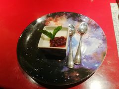 -久喜番和牛烧肉酒场(北辰三角洲店)