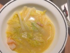 -太二酸菜鱼(沈阳万象城店)