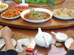 -王府酒店(兴华南街铁西百货店)