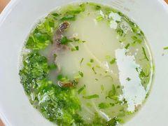 -向阳羊汤(大同总店)