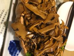 -静莲斋素食(慈云寺店)