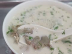 -教师之家赵家羊汤馆(东青龙街店)