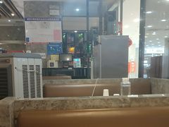 -黄记煌三汁焖锅(新世纪广场店)
