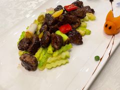 -麟1929(外滩店)