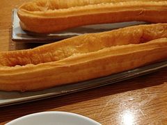 -花悦豆香