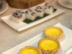 -龙的酒楼·手工早茶·顺德菜(近良路店)