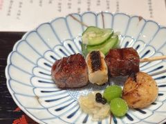 -橼舍鮨青木