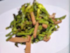 -天宫南铂玫瑰园酒店
