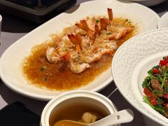 -徐记海鲜(大雁塔|金都店)