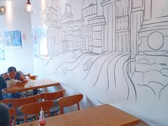 -笑笑面家(白兰路店)