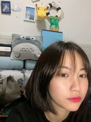 -OnHair造型