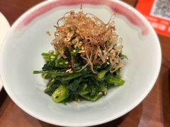 -8PINTS八品脱·日料·烧鸟·精酿小酒馆(莘庄店)