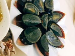 -满满高压锅焖牛肉(七纬路店)