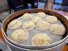 -宋都禾源·灌汤包子(汉兴路直营店)
