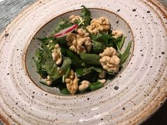马兰鲜核桃-伙靠·江浙菜(田林路店)