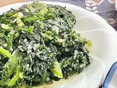 -中元酒楼侏儒三蒸(建新东区店)