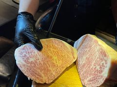 -IKKON.9一魂和牛俱樂部(悠方店)