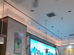 -苏晓玥·手作江南小吃(深圳北站店)