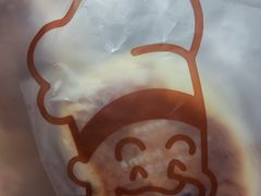 -西村叔叔的店·面包·甜品·蛋糕(清河万象汇店)