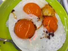 -澳门陈光记烧味饭店(万象城店)