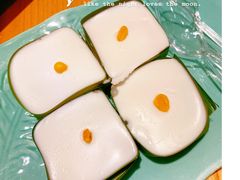 -米纸越南小馆(金鹰世界店)