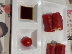 -隆隆金大茶楼(明珠广场店)