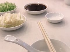 -九花山烤鸭店